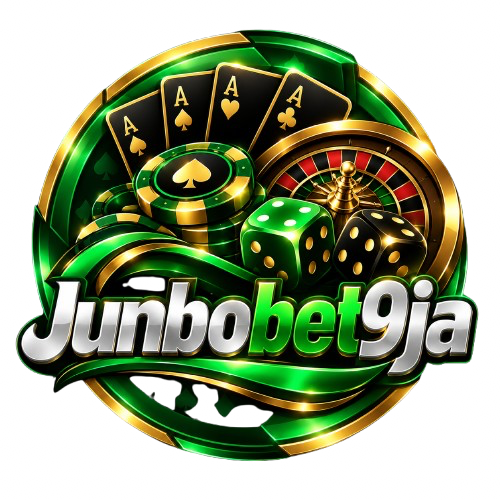 Jumbobet9ja